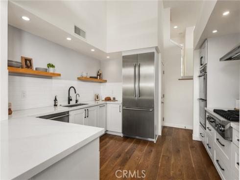 30  Waterway  43 , Irvine, CA