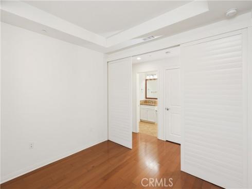 89  Mayfair  , Irvine, CA