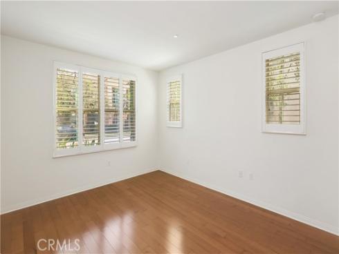 89  Mayfair  , Irvine, CA