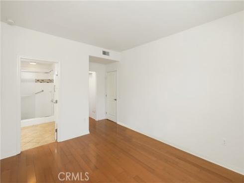 89  Mayfair  , Irvine, CA