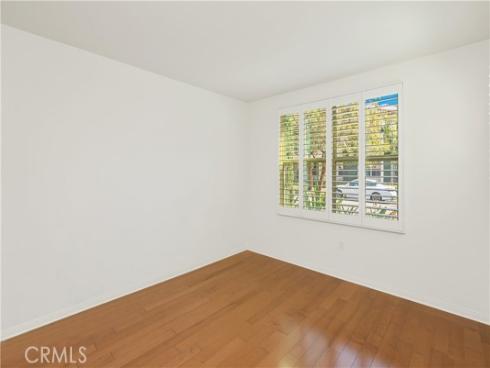 89  Mayfair  , Irvine, CA