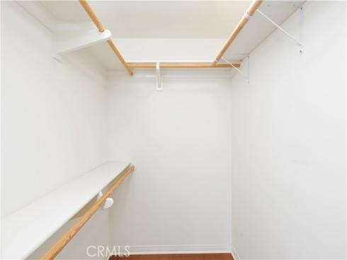 89  Mayfair  , Irvine, CA