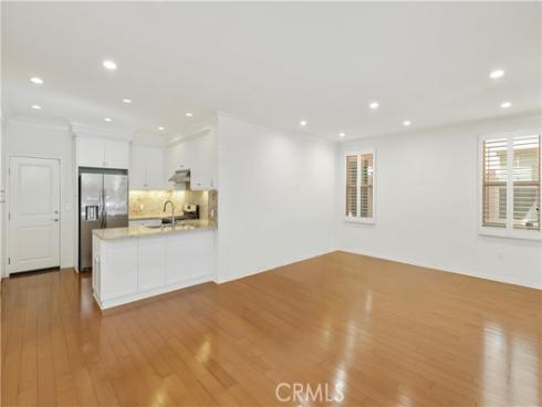 89  Mayfair  , Irvine, CA