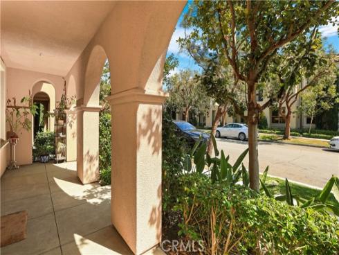 89 Mayfair , Irvine, CA