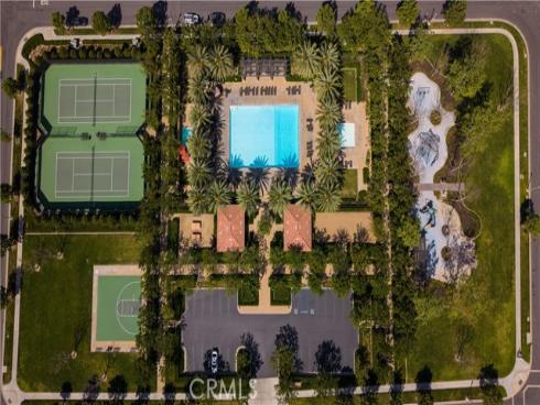 89 Mayfair , Irvine, CA