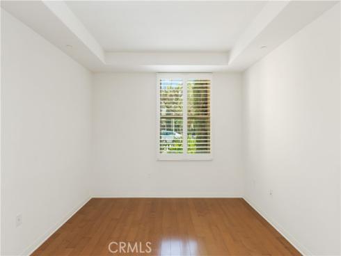 89  Mayfair  , Irvine, CA