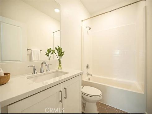 241  Proctor  , Irvine, CA