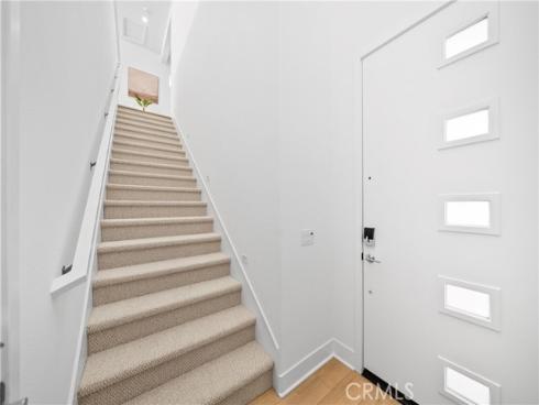 241  Proctor  , Irvine, CA