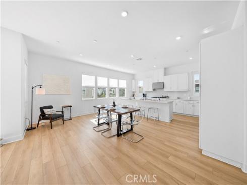 241  Proctor  , Irvine, CA