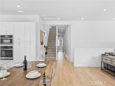 241  Proctor  , Irvine, CA