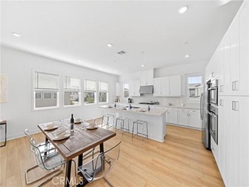 241  Proctor  , Irvine, CA