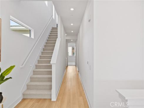 241  Proctor  , Irvine, CA