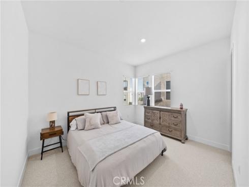 241  Proctor  , Irvine, CA