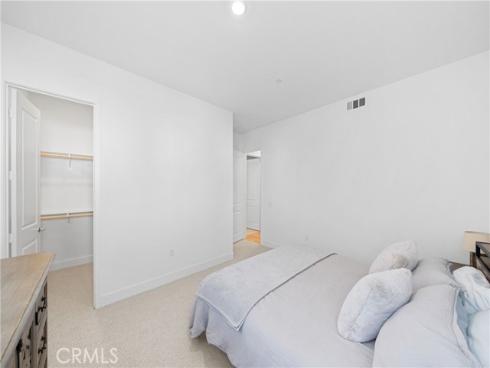 241  Proctor  , Irvine, CA