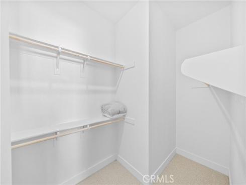 241  Proctor  , Irvine, CA