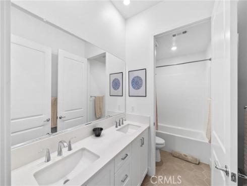 241  Proctor  , Irvine, CA