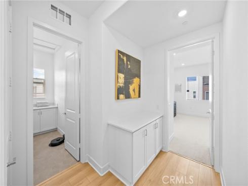 241  Proctor  , Irvine, CA