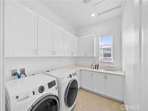 241  Proctor  , Irvine, CA