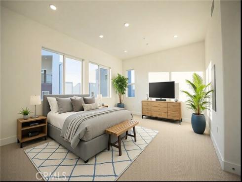 241  Proctor  , Irvine, CA