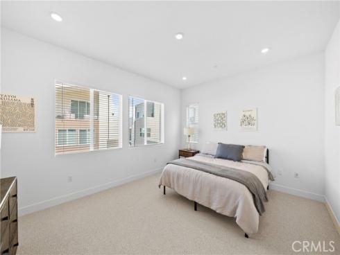 241  Proctor  , Irvine, CA