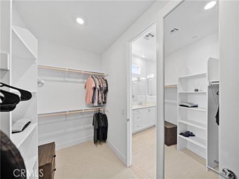 241  Proctor  , Irvine, CA