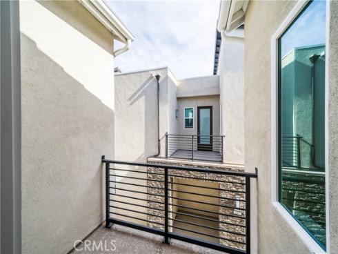 241  Proctor  , Irvine, CA