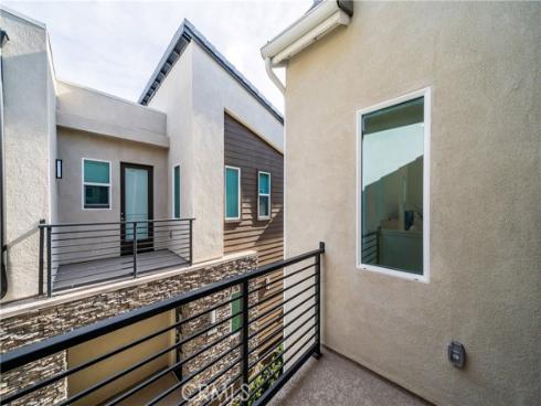 241  Proctor  , Irvine, CA