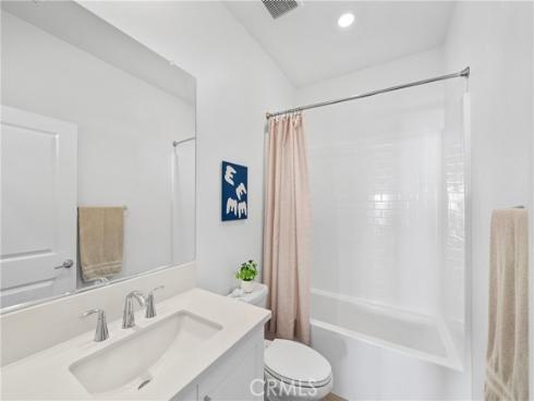 241  Proctor  , Irvine, CA