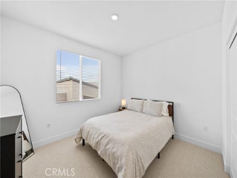 241  Proctor  , Irvine, CA