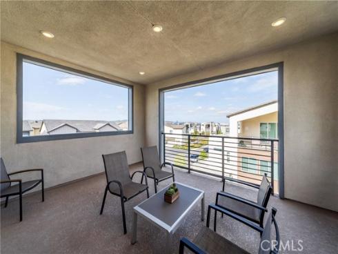 241  Proctor  , Irvine, CA