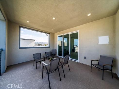 241  Proctor  , Irvine, CA