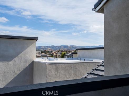 241  Proctor  , Irvine, CA