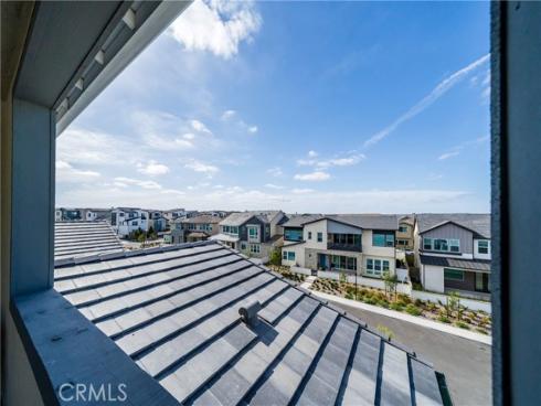 241  Proctor  , Irvine, CA