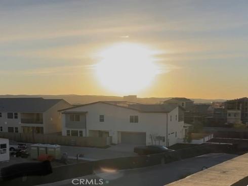 241  Proctor  , Irvine, CA