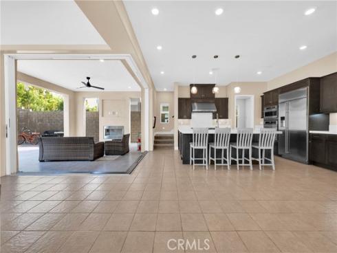 125  Source  , Irvine, CA