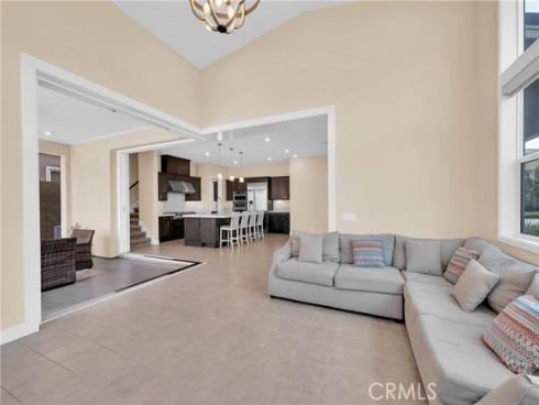 125  Source  , Irvine, CA