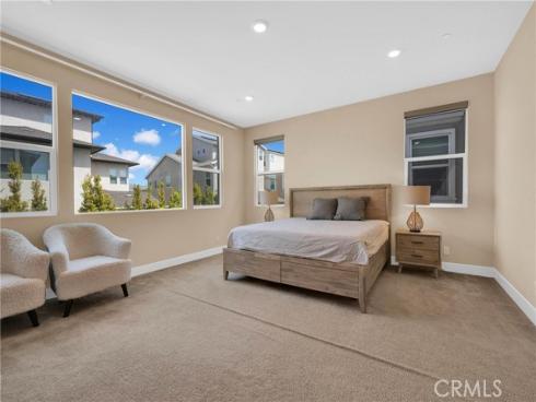 125  Source  , Irvine, CA