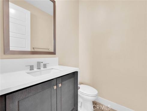 125  Source  , Irvine, CA