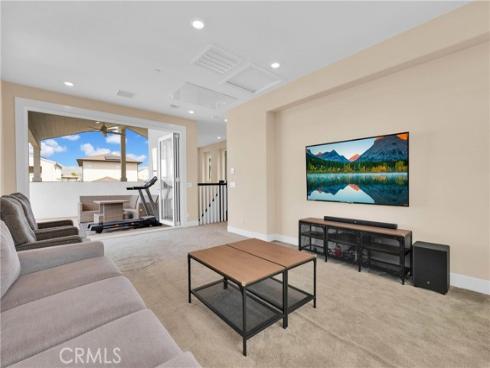 125  Source  , Irvine, CA