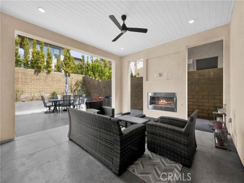 125  Source  , Irvine, CA