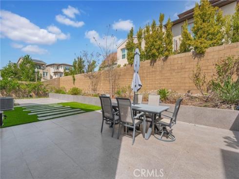 125  Source  , Irvine, CA