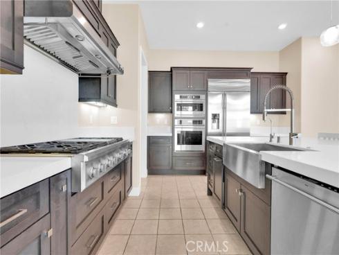 125  Source  , Irvine, CA