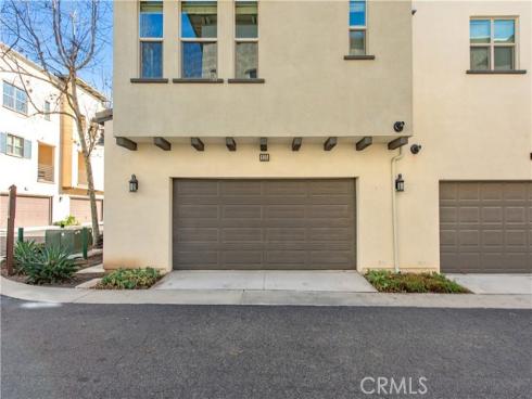 150  Fixie  , Irvine, CA