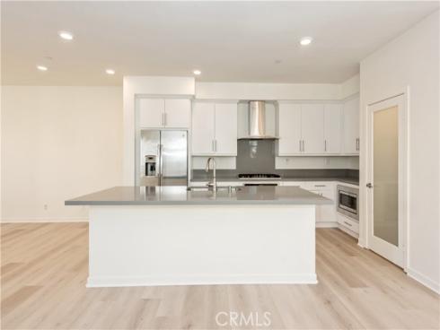 150  Fixie  , Irvine, CA