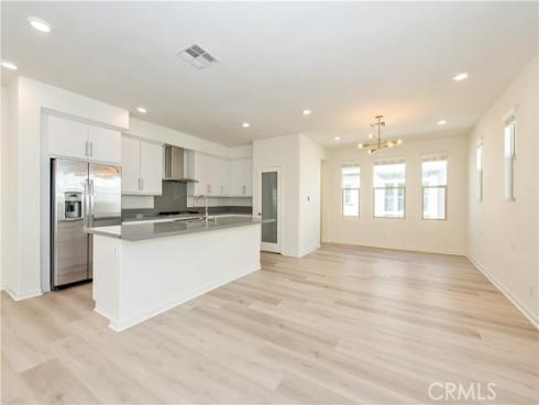 150  Fixie  , Irvine, CA