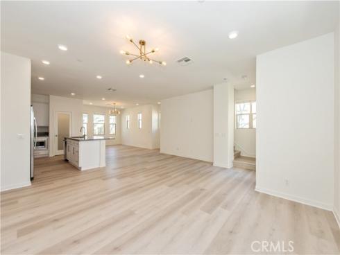 150  Fixie  , Irvine, CA