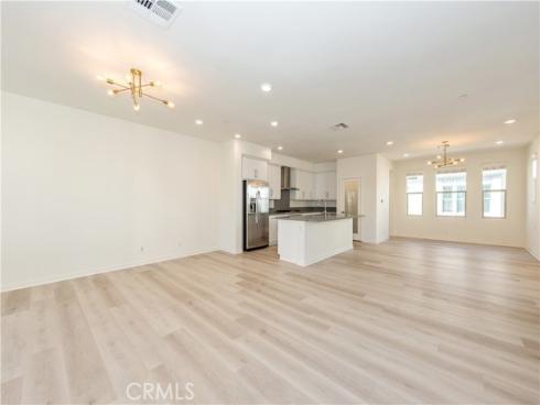 150  Fixie  , Irvine, CA