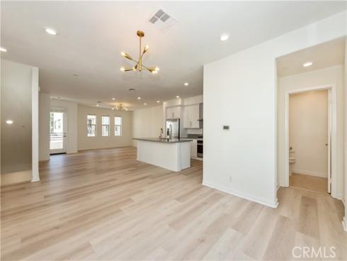 150  Fixie  , Irvine, CA