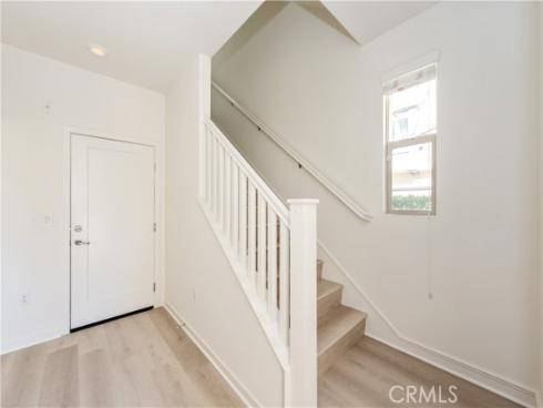 150  Fixie  , Irvine, CA