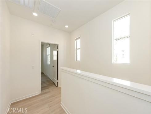 150  Fixie  , Irvine, CA